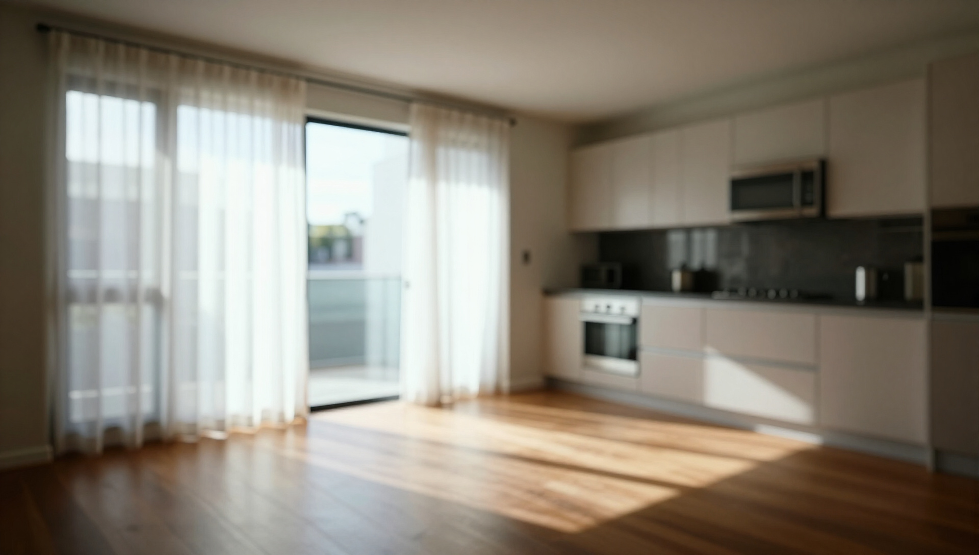 End of lease pest control in Collaroy