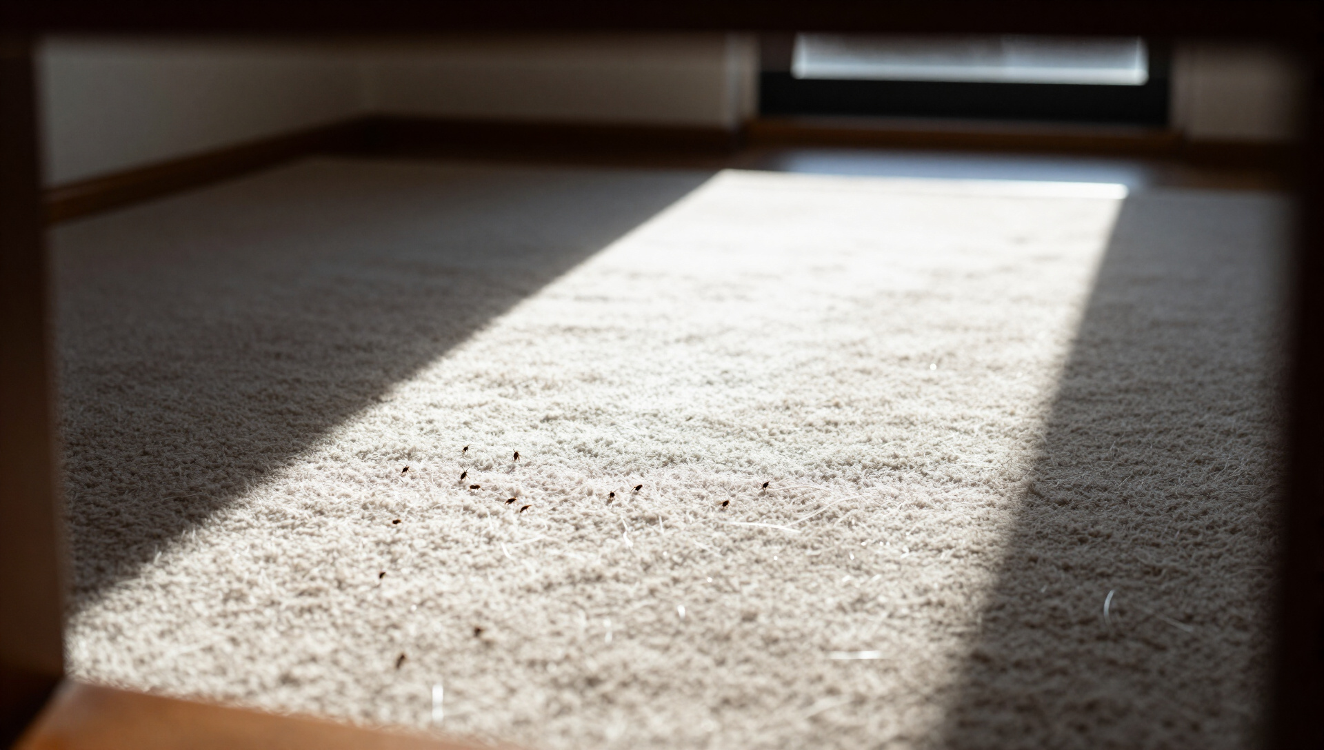 Fleas and Ticks Removal in Collaroy
