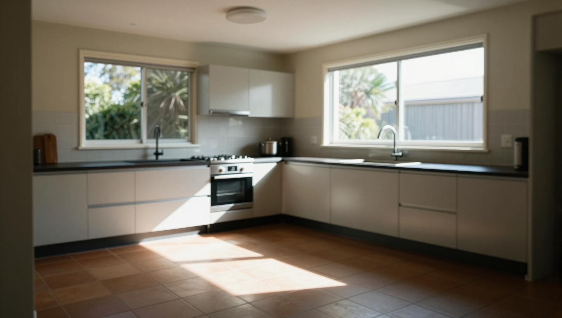 General Pest Control in Collaroy